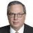 Bruce Richardson Image