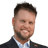 Kevin Burge