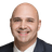 William Marks Image