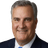 Andrew Vantine Image