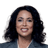 Barbara Caraway Image
