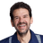 Dan Barrios