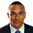 Anthony Bridges Image