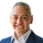 Johnny Garcia