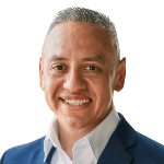 Johnny Garcia