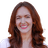 Maureen Galindo Image