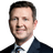 Doug Rogers Image