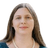 Theresa Courts Image