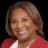 Evelyn Brooks Image