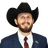 Timothy Mabry Image