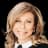 Joan Huffman Image