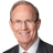 Don Tracy