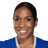 Juliana Stratton
