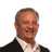 Michael Noack Image