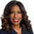 Donna Miller