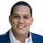 Robert Peters Image