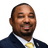 Willie Preston Image