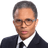 Jesse Jackson Image