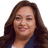 Patty Garcia