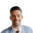 Matthew Conroy Image