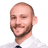 Joseph Ruzevich Image