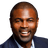 La Shawn Ford