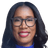 Melissa Conyears-Ervin Image
