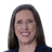 Jennifer Davis