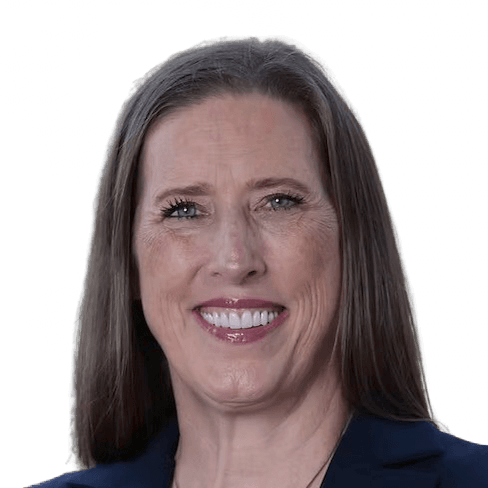 Jennifer Davis