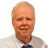Herbert Hebein Image