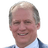 John Elleson Image