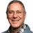 Paul Friedman Image