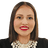 Rocio Cleveland Image