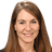 Laura Fine Image