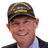 Michael Pierce Image