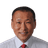 Charlie Kim Image