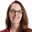 Julie Fortier