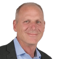 Jeff Wilson