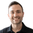 Dylan Blaha Image