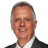 Gary Vician Image