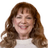 Judy Bowlby Image