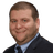 Ryan Tebrugge Image