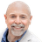 Paul Davis Image