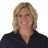 Julie Bickelhaupt Image