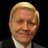 Robert Fioretti Image