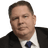 Walter Adamczyk Image