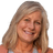 Stephanie Kifowit Image