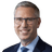 Michael Frerichs Image