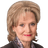 Cindy Hyde-Smith