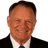 Albert Littell Image
